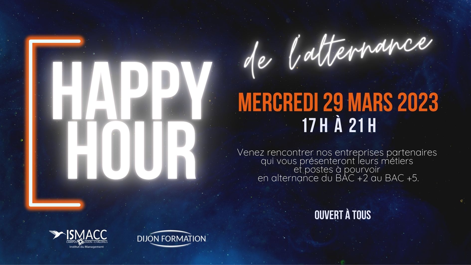 HappyHourDF