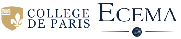 collegedeparisecema