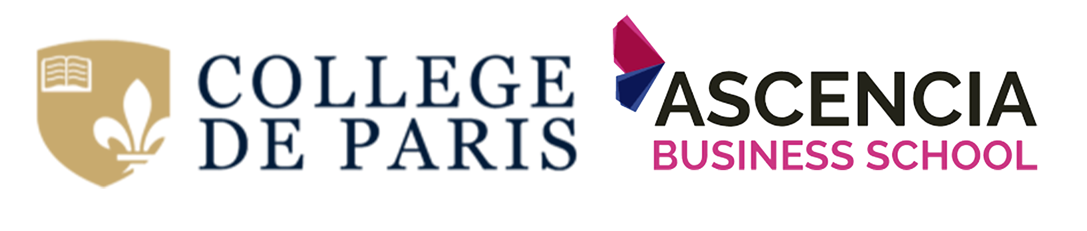 cropped-cropped-cropped-College-de-paris-et-ascencia.png